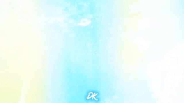 Horimiya - Shape of You AMV смотреть онлайн