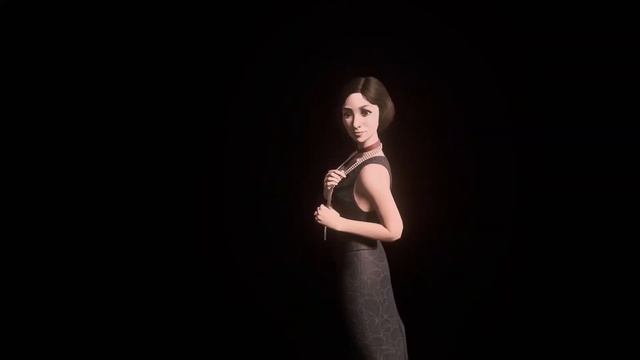 Edge of Nowhere - Gameplay (no commentary) - FULL GAME WALKTROUGH смотреть онлайн