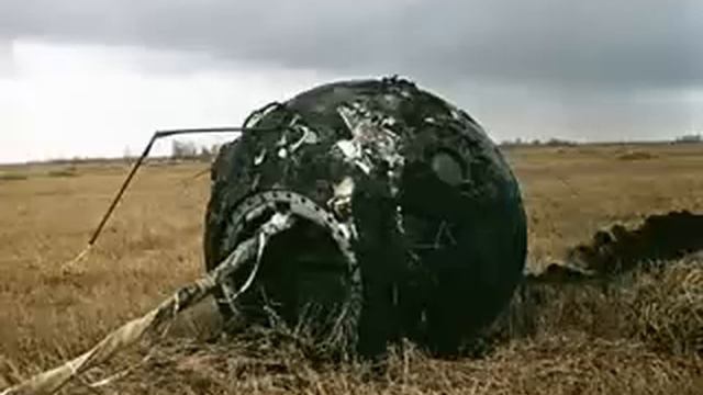 Thành Đức Hạnh - Bạn Ơi, Tôi Tin Tưởng (Bài Hát Nga) смотреть онлайн