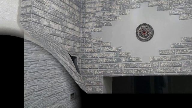 Седов Николай Викторович искусственный камень услуги смотреть онлайн