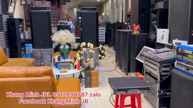 TEST Crown I-TECH 4*3500HD siêu phẩm thế giới thưởng ngoạn lên đường Q1 TPHCM ? смотреть онлайн