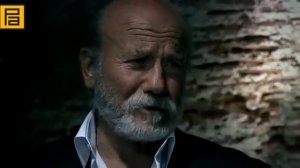 Kurtlar Vadisi Pusu 164. Bölüm