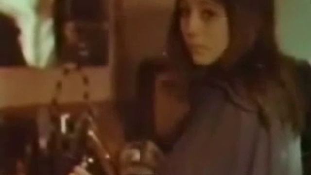 بيت من لحم اشرف سمير عبد الباقى 001 смотреть онлайн