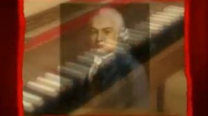 Музыка 24. Клавесин. Клавикорд. Спинет — Академия занимательных наук