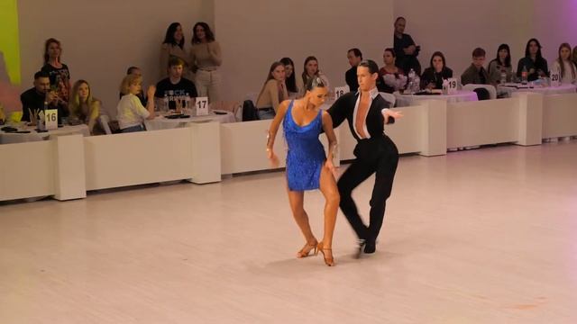 Презентация Старунский Даниил Белинская Ульяна смотреть онлайн