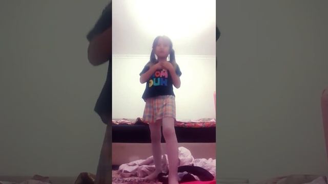 у нас нету снег ну должна же быт??????? смотреть онлайн