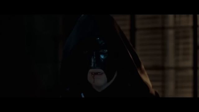 Ностальгирующий Критик - Кошелёк или жизнь смотреть онлайн