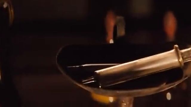 Разрисованная вуаль смотреть онлайн