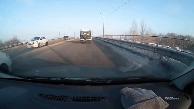 Большие маневры - М365ВО76 смотреть онлайн