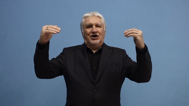 11:00 | ВОСКРЕСНОЕ БОГОСЛУЖЕНИЕ |ONLINE | Валерий Разжигаев смотреть онлайн