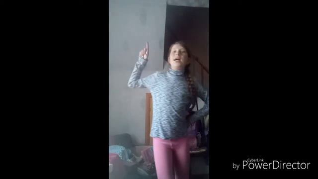 Пишите вопросы было или не было в комментарии!!! смотреть онлайн
