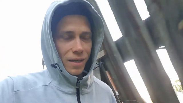 Элитный "клуб 5 часов утра" 02.06.2022 (2/66) Как писать книгу, о чем писать, как я это делаю? смотреть онлайн