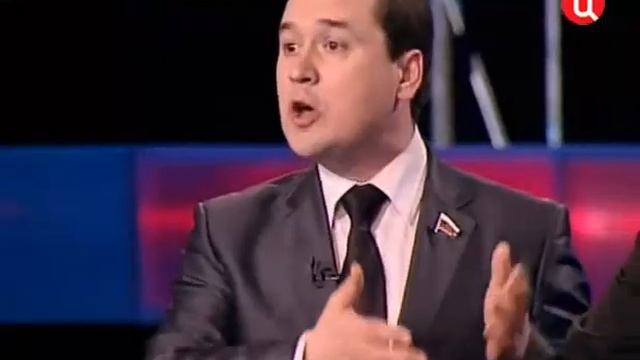 Право голоса. Конец американского кино? смотреть онлайн