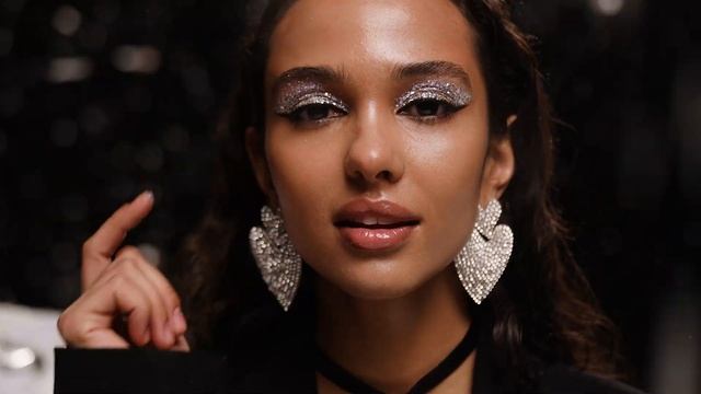 LAMEL Professional Senti la magia della bellezza смотреть онлайн