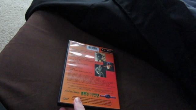 Michael Jackson DVD Collection (2019) смотреть онлайн