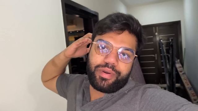 Tyre Puncture Scammer Ko Pakar Liya ? смотреть онлайн