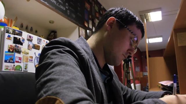 8 Марта Видео открытка смотреть онлайн