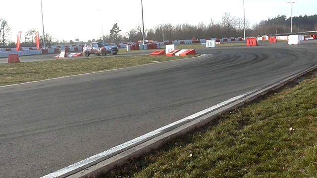 56 Rajd Barbórka 2018 | Rodziewicz / Pszczółkowski | Toyota Corolla WRC Replica | MotoRecords.pl смотреть онлайн