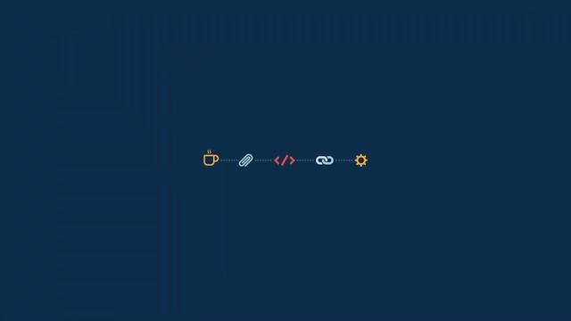 Parte 12 - Melhorando a Interface em React com Modal e Bootstrap смотреть онлайн
