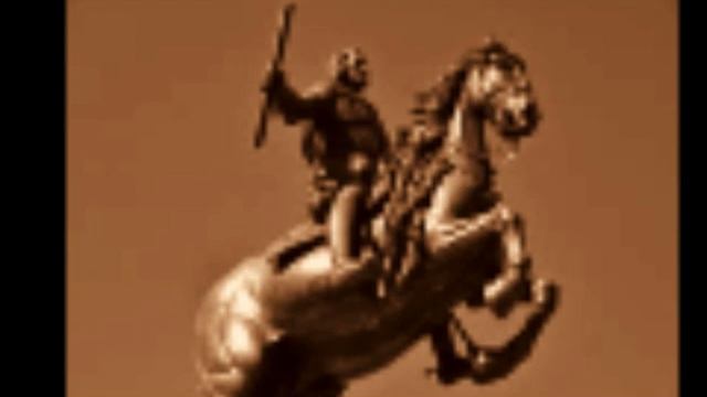 #The secret CODE?inHorse riding statuesThe untold HOOF position meaning?കുതിരസവാരിപ്രതിമയും രഹസ്യവു смотреть онлайн