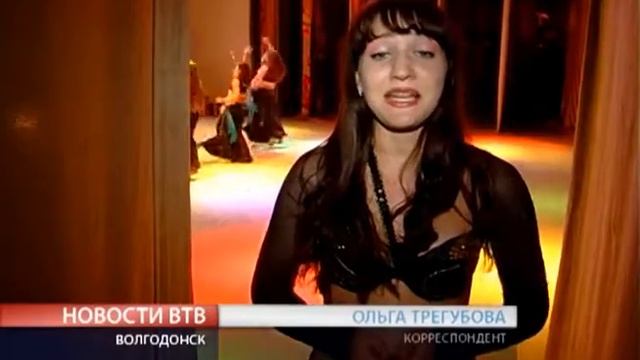 Реальная сказка смотреть онлайн