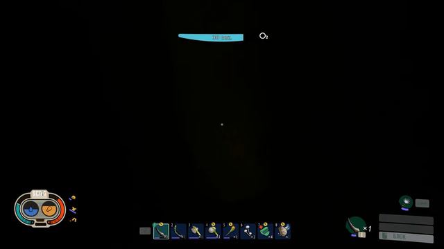 Где найти клевер в GROUNDED? как получить мутацию Травяной Удар смотреть онлайн