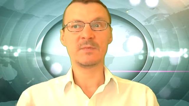 Три главных признака русского человека. Роман Духанин, Великая Тартария. смотреть онлайн