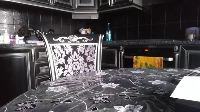 2 июня 2020 г. смотреть онлайн