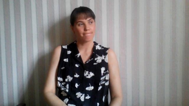 Тазик винегрета!