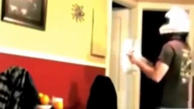 Оочен злой паук смотреть онлайн