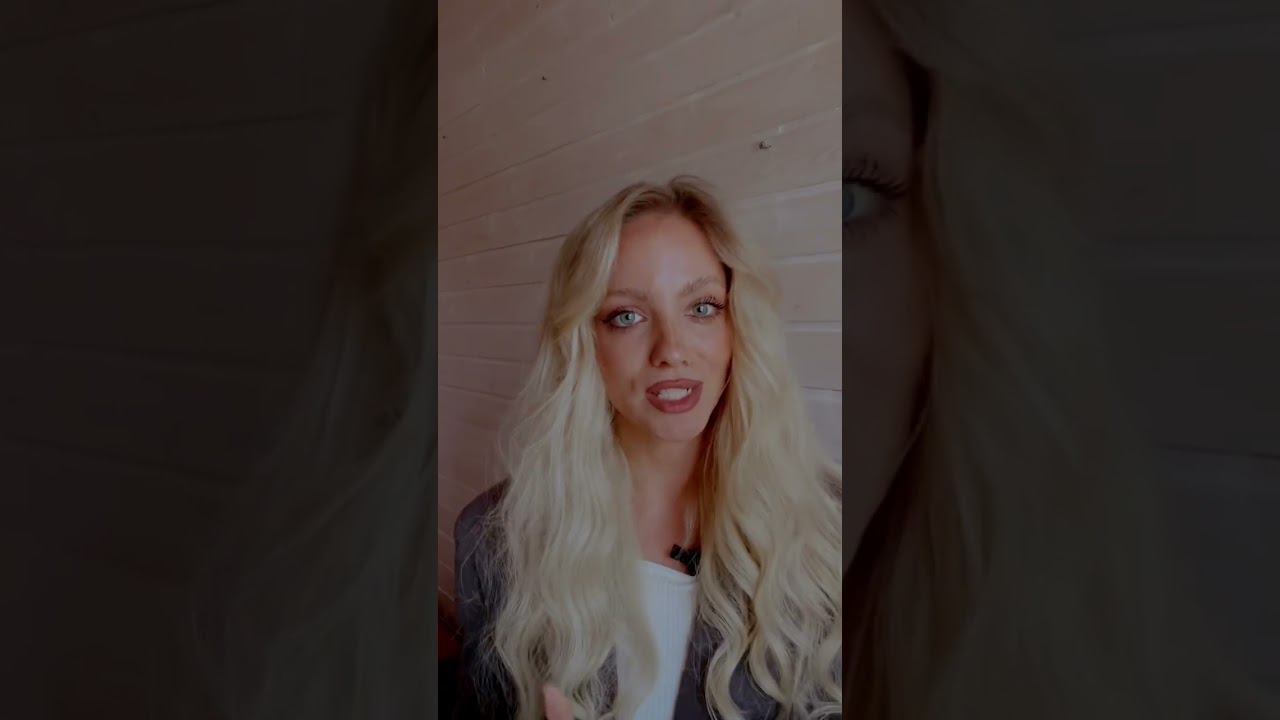 Майнинг станет невыгодным? #shorts #майнинг #асик смотреть онлайн