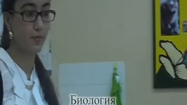День самоуправления (12 октября 2012 года) смотреть онлайн