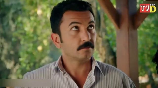 Аруси замонави қисми 28 тоҷикӣ