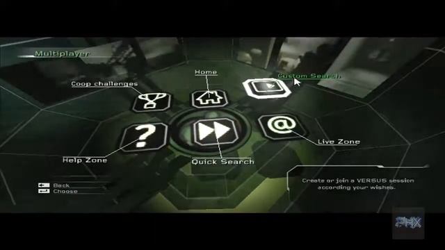 [How To] Play Tom Clancy's Splinter Cell Double Agent LAN Online Using Tunngle Tutorial смотреть онлайн