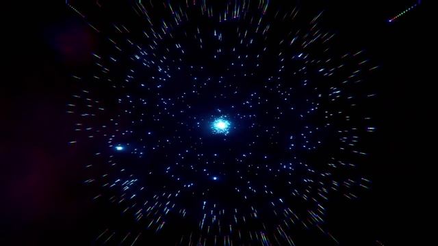 EXO ONE (Another Weird Ball Game) смотреть онлайн