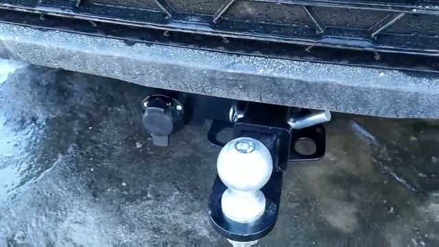 Геометрия и музыка