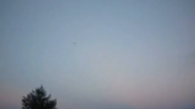 Лена Царь: Байкал;3 смотреть онлайн