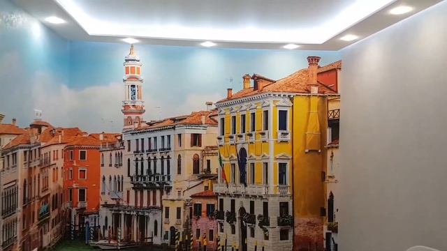 Ремонт квартир в Балашихе 2017 смотреть онлайн