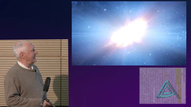 The Carnac Alignments: Part 1 – Introduction (with English sub-title) смотреть онлайн