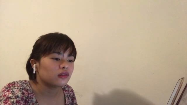 UNBOXING MACBOOK AIR 13.3 (2020) • FIRST VIDEO!!!❤️ смотреть онлайн