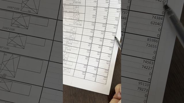 Прайс по пла-тику смотреть онлайн