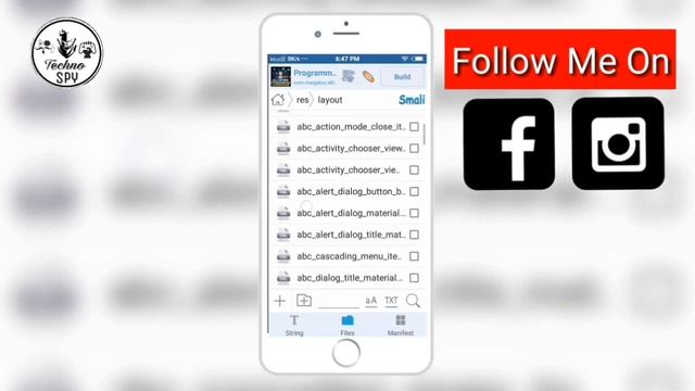 Apk Editor Pro Remove Ad's Easily in 2019 | How To Remove Ad's using apk editor pro for free || смотреть онлайн