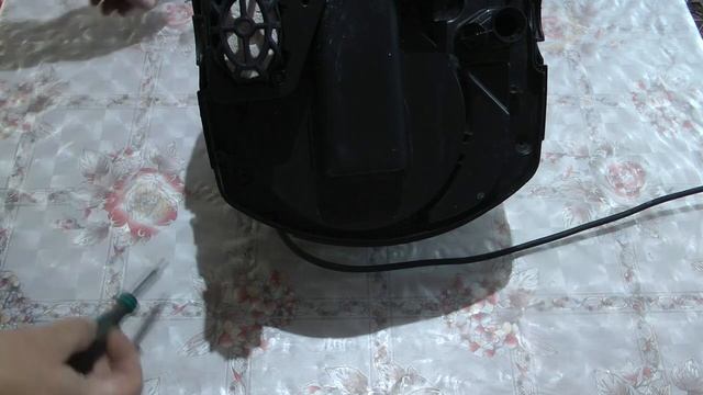 МОЮЩИЙ ПЫЛЕСОС КЕРХЕР - ремонт дома и как устроен пылесос для химчистки Karcher смотреть онлайн