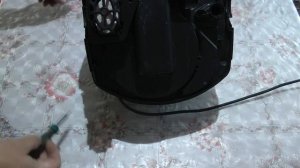 МОЮЩИЙ ПЫЛЕСОС КЕРХЕР - ремонт дома и как устроен пылесос для химчистки Karcher