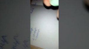 Как вызвать фею желаний! Вызываю