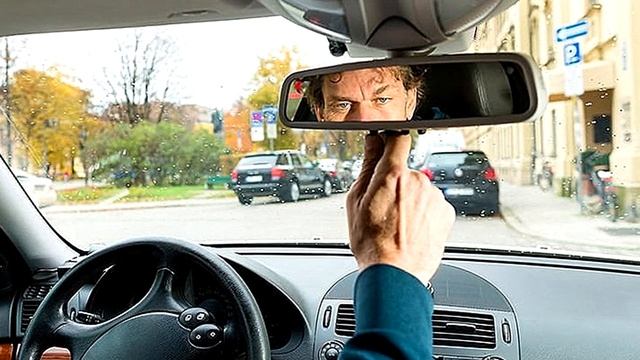 КАК помириться с девушкой | Актуально смотреть онлайн