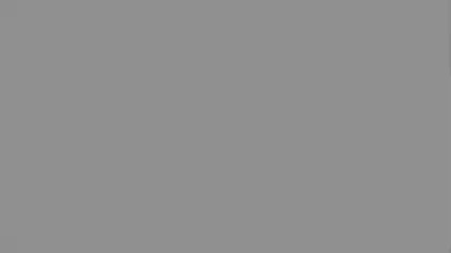 "Light Em Up" ("V For Vendetta" - 2005) смотреть онлайн