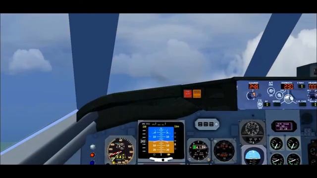 Diving into horror. Crashing into the Java Sea Just After Takeoff. Sriwijaya Air Flight 182 смотреть онлайн