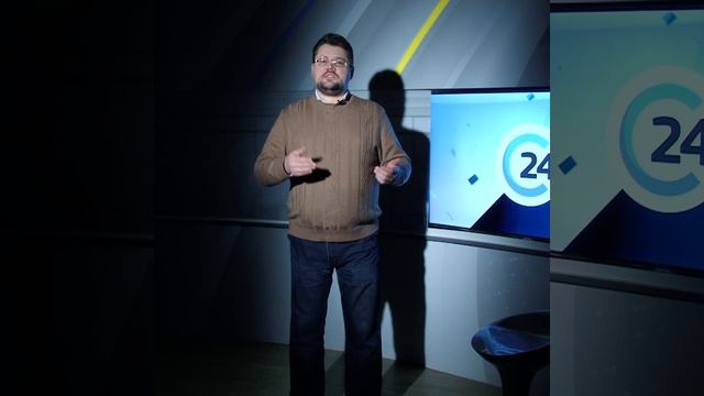 Можно ли вернуть в магазин подарочный сертификат? смотреть онлайн