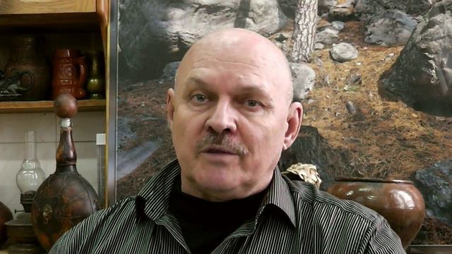 Как снимали фильм Доминус смотреть онлайн